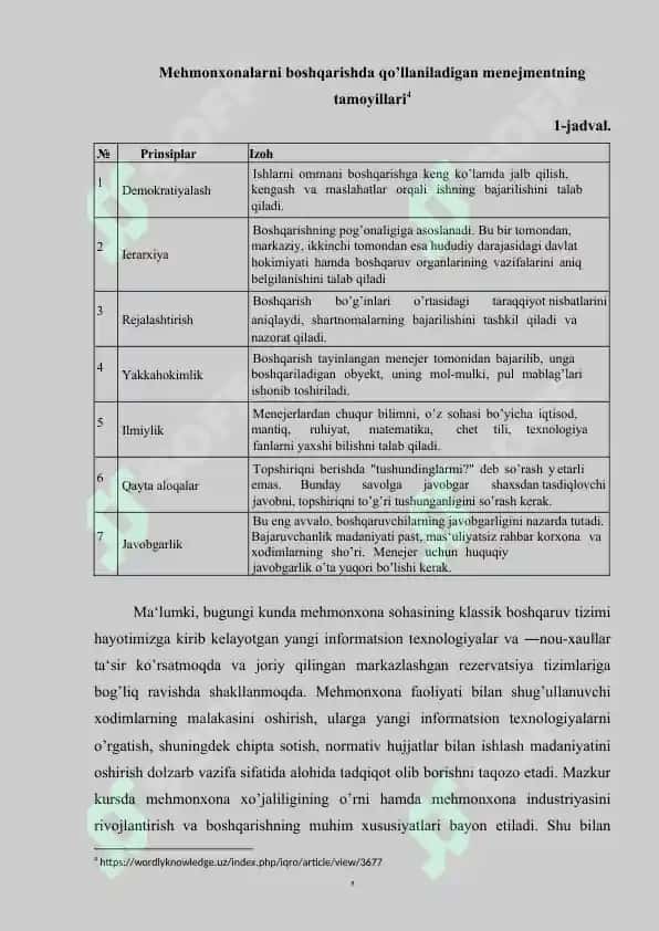 MEHMONXONALARNI_BOSHQARISH_TIZIMLARI_BOʻYICHA_XORIJIY_TAJRIBA 8