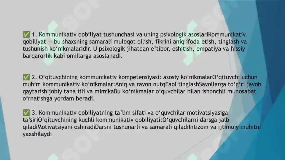 Umumiy pedagogika 3