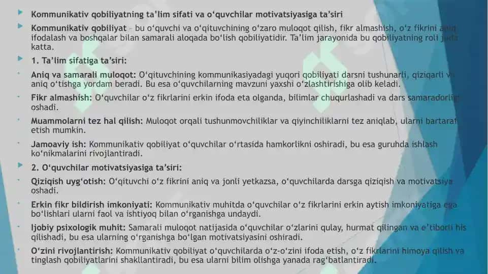 Umumiy pedagogika 5