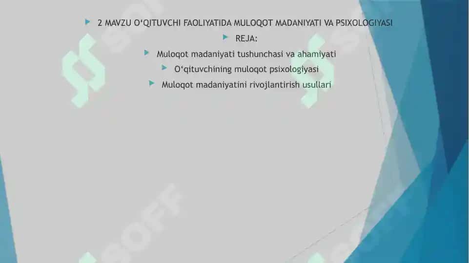 Umumiy pedagogika 6