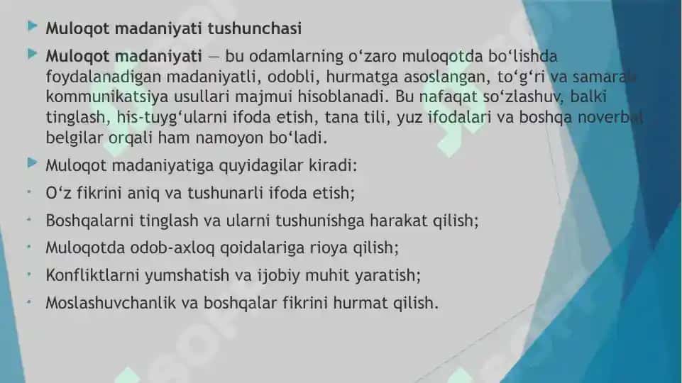 Umumiy pedagogika 7