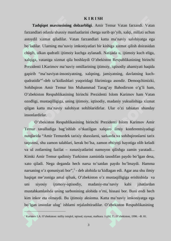 Amir Temur faoliyatida adolat tamoyiliga asoslanishi 3