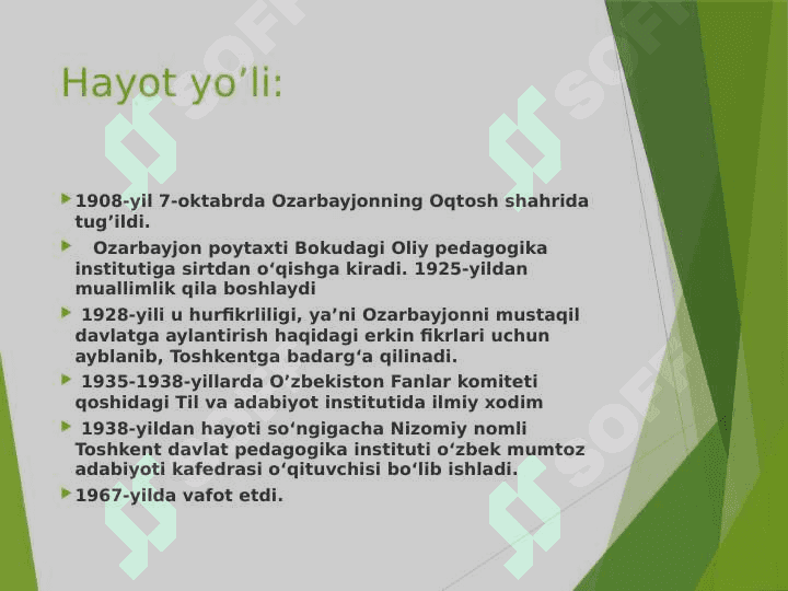 Maqsud Shayhzoda 3