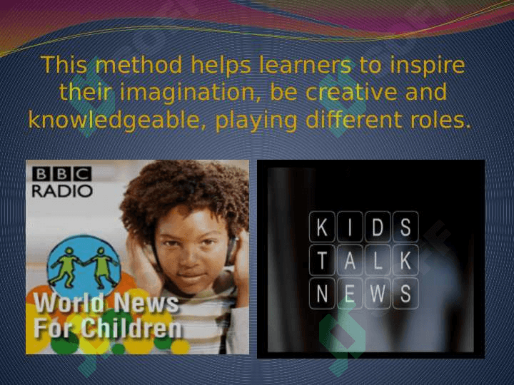 Foreign   Language Teaching   Methods 4
