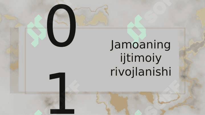 Mehnat jamoasi tushunchasi va ko’rinishlari 3