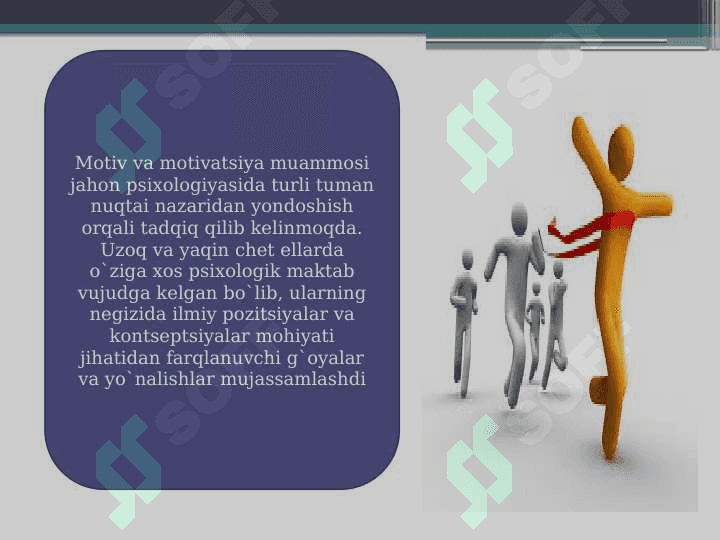 Motivatsiya 3