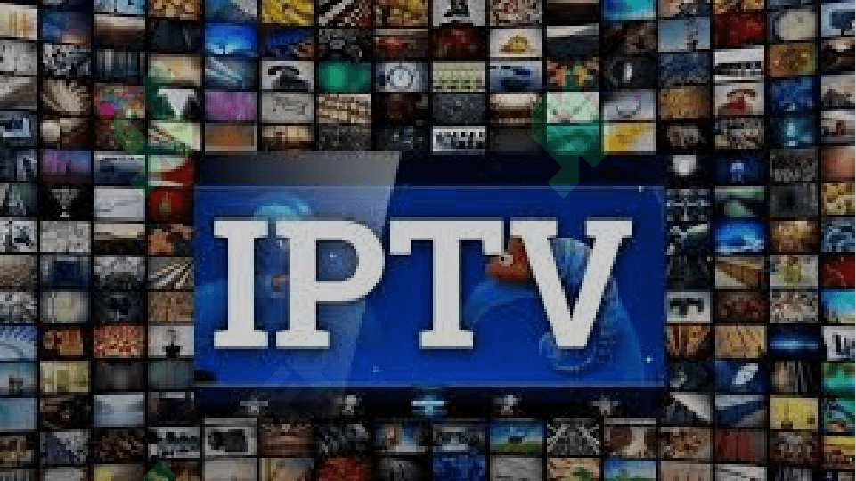 Optik IP-tarmoqlarida xizmat ko‘rsatish sifatini ta’minlash xususiyatlari. 5