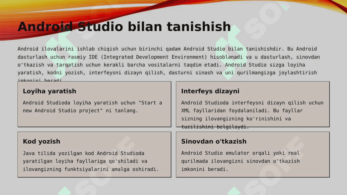 Java-tilida-mobil-ilova-yaratish 3