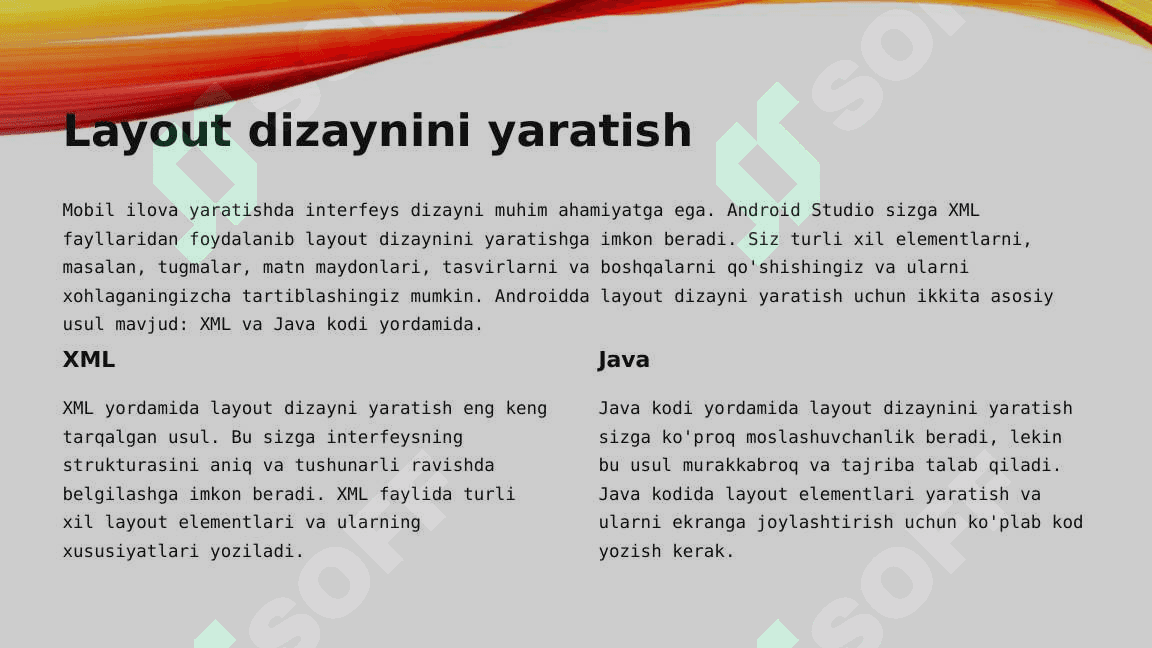 Java-tilida-mobil-ilova-yaratish 4