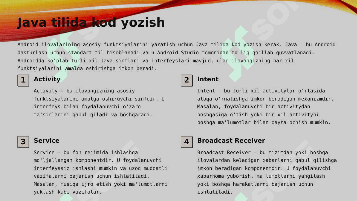 Java-tilida-mobil-ilova-yaratish 5