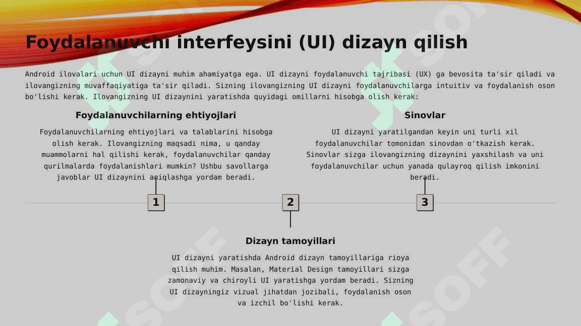 Java-tilida-mobil-ilova-yaratish 6