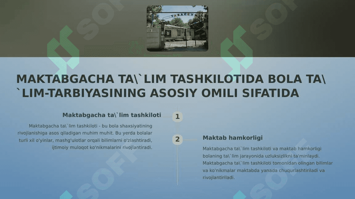 MAKTABGACHA-YOSHDAGI-BOLALARNING-SENSOR-TARBIYASI 2