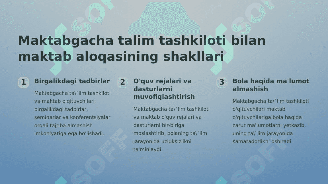 MAKTABGACHA-YOSHDAGI-BOLALARNING-SENSOR-TARBIYASI 3