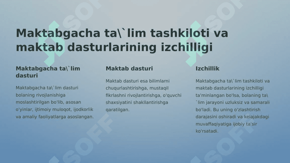 MAKTABGACHA-YOSHDAGI-BOLALARNING-SENSOR-TARBIYASI 4