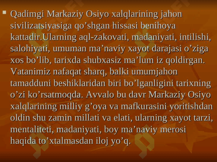 To'maris Shiroq Spitamen 2
