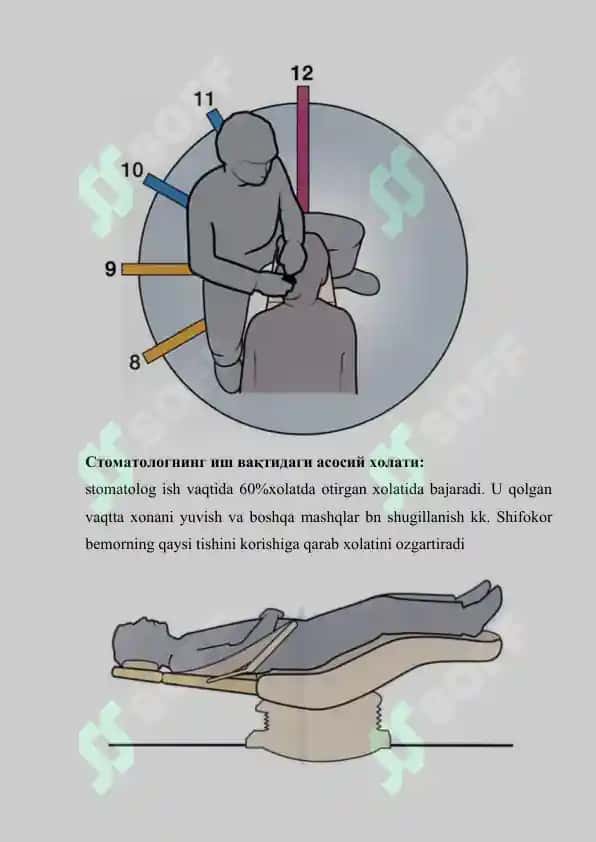 Stomatologiya 4