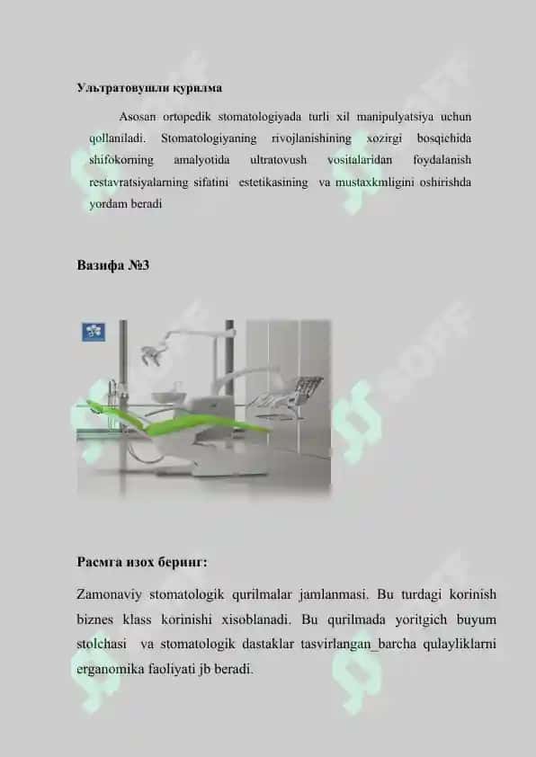 Stomatologiya 2