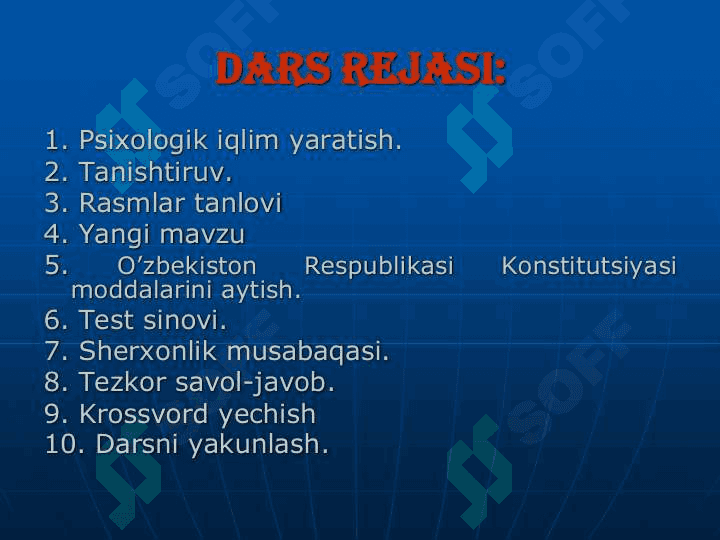 8-dekabr konstitutsiya bayrami kuni 3