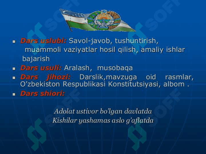 8-dekabr konstitutsiya bayrami kuni 4