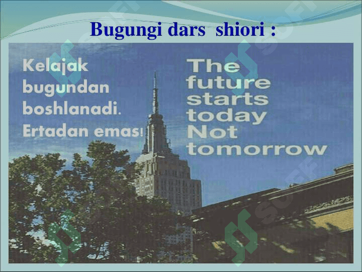 Uglerod guruhchasi elementlari |  IV guruh elementlari 3