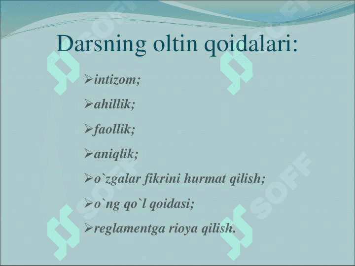 Uglerod guruhchasi elementlari |  IV guruh elementlari 4