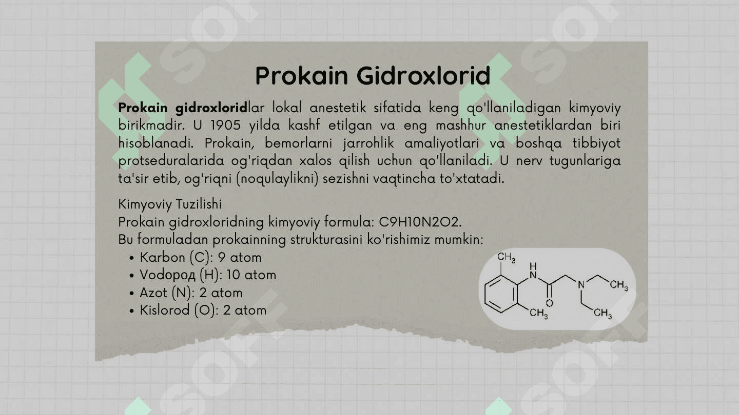 IQ-spektroskopiya usuli 3