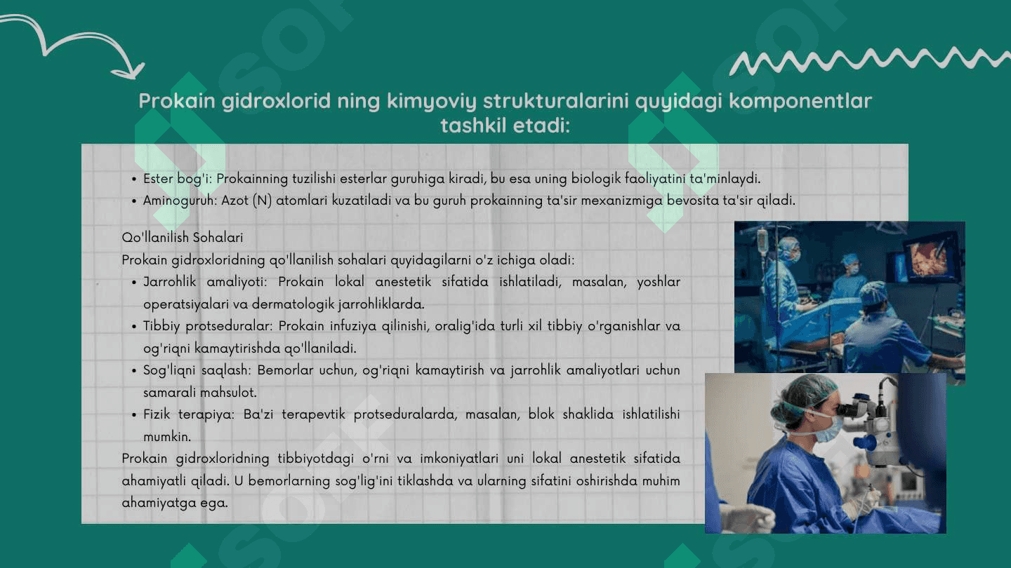 IQ-spektroskopiya usuli 4