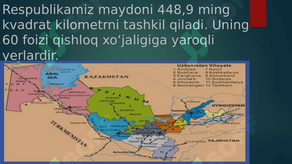 O‘zbekiston_Respublikasining iqtisodiy salohiyati 2