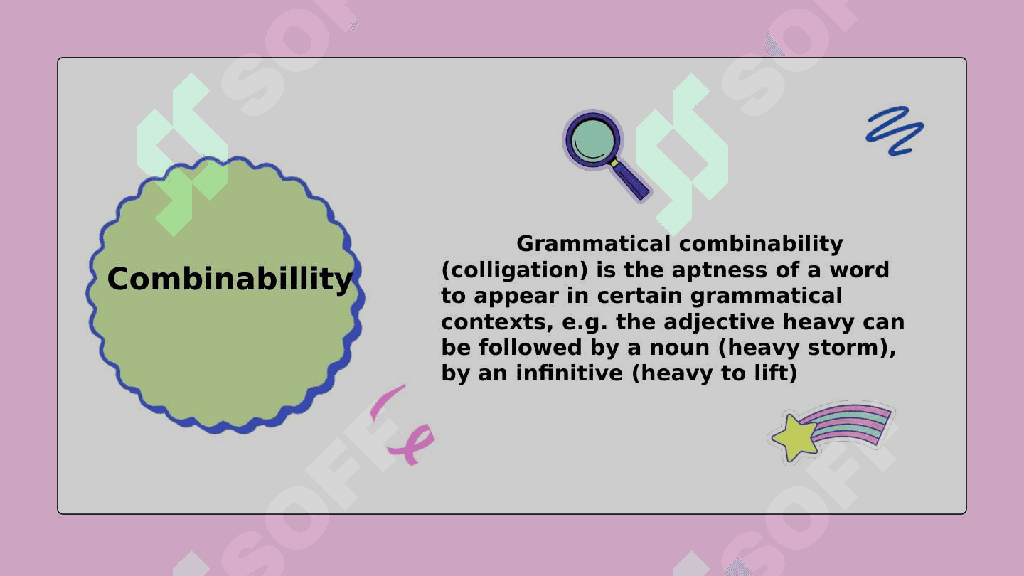 Phraseological problems of translation 4