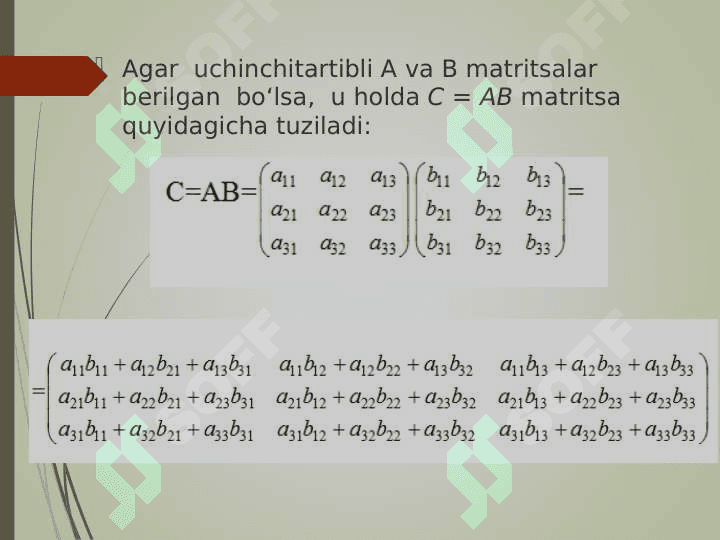 Tarmoqlanuvchi algoritmlar. Algebraik va transendent tenglamalarni taqribiy yechish usullari. Samaradorligini baholash. Iteratsion sikllar. 7