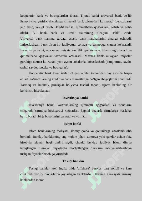 AGROBANK SURXONDARYO  FILIALINING FAOLIYATI 5