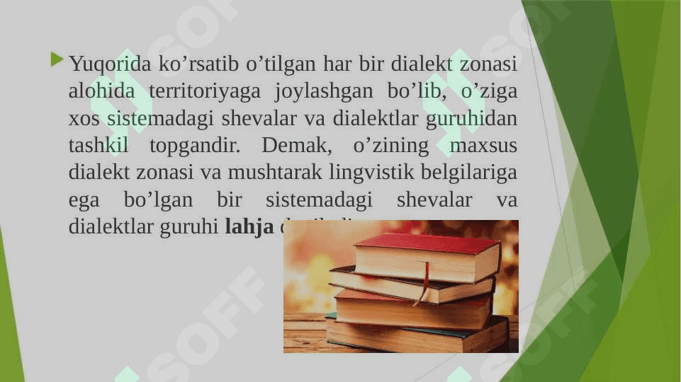 Sheva lahja va tillarning hududiy tarqalishi 2