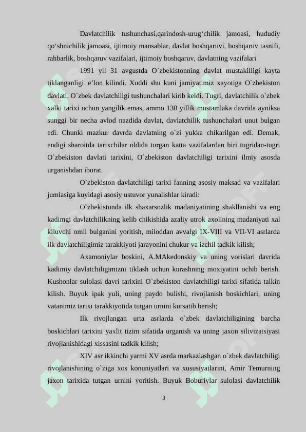O‘rta Osiyoda milliy hududiy chegaralanishning o‘tkazilishi 3