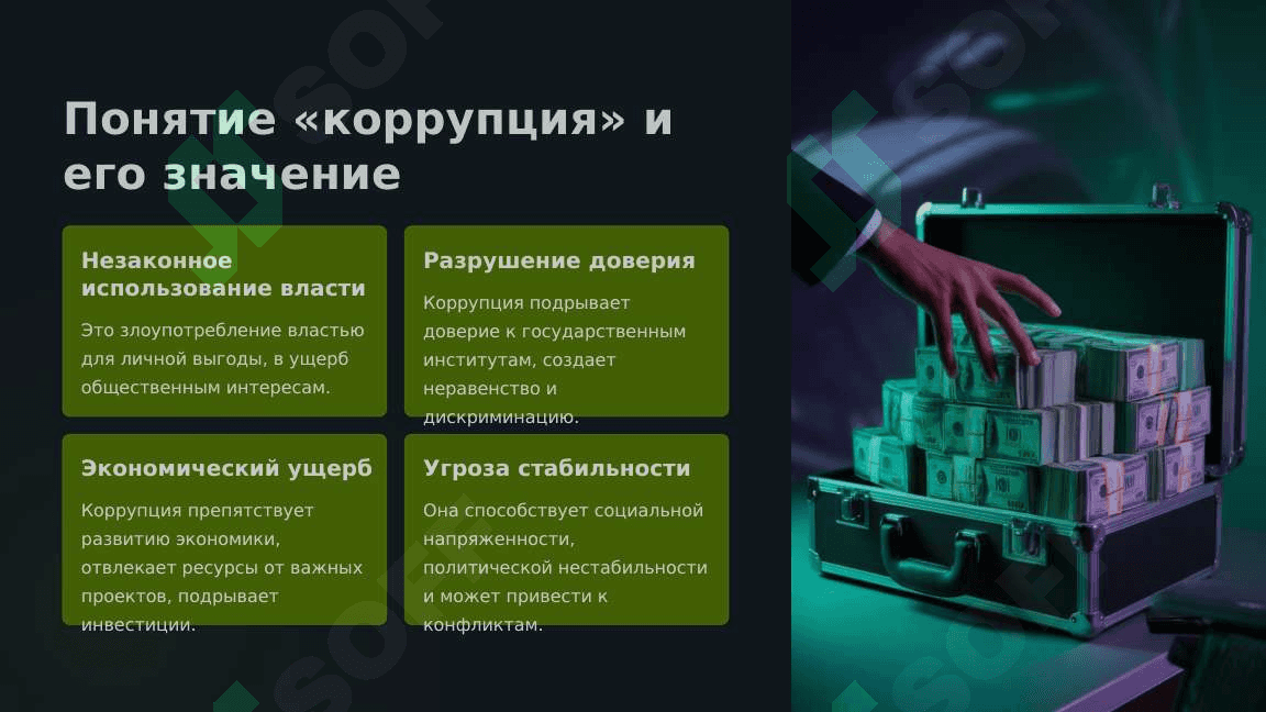Узбекистан. Путь Независимости 4