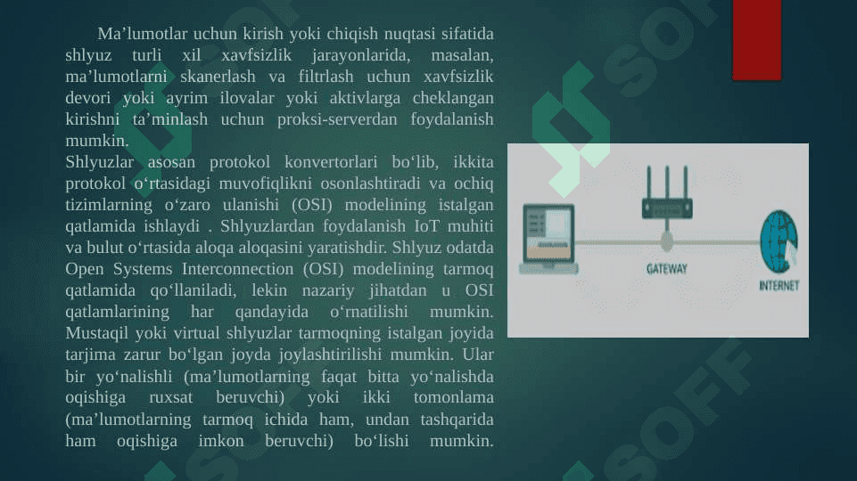 IP-kameralari prezentatsiya 4