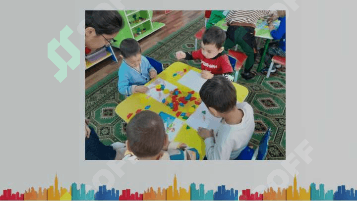 Arifmetik Misollar Yechish Boshlang‘ich Maktabda Matematika Fanini O‘rganishga Tayyorlash 3