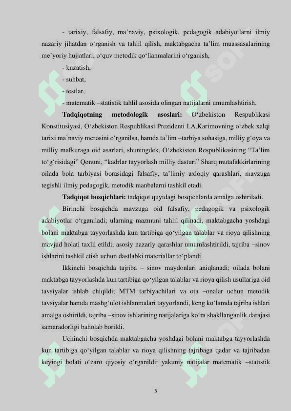 Tarbiyada individual YONDASHISHNING psixologiyasi 5