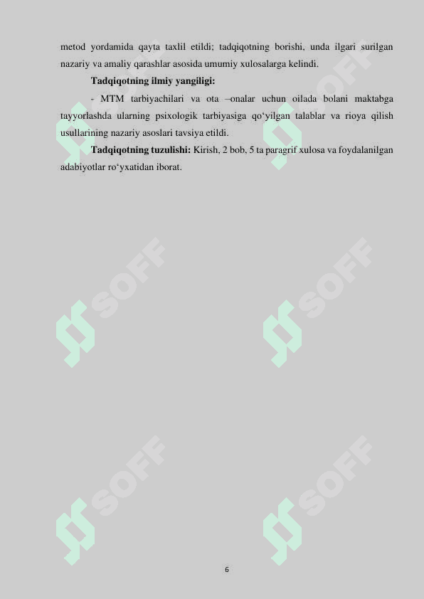 Tarbiyada individual YONDASHISHNING psixologiyasi 6