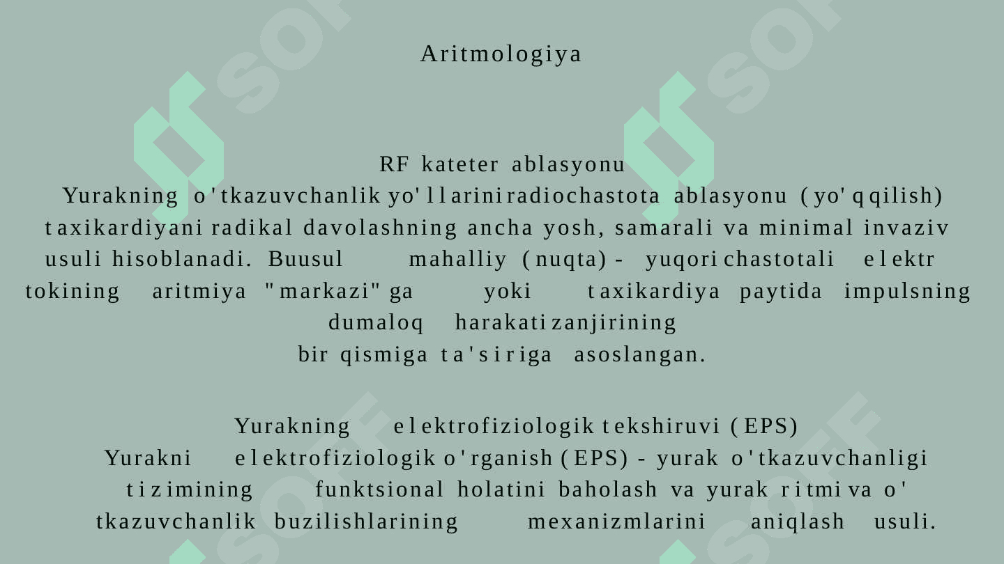GEMOROGIK  INSULT  DIAGNOSTIKASI 4