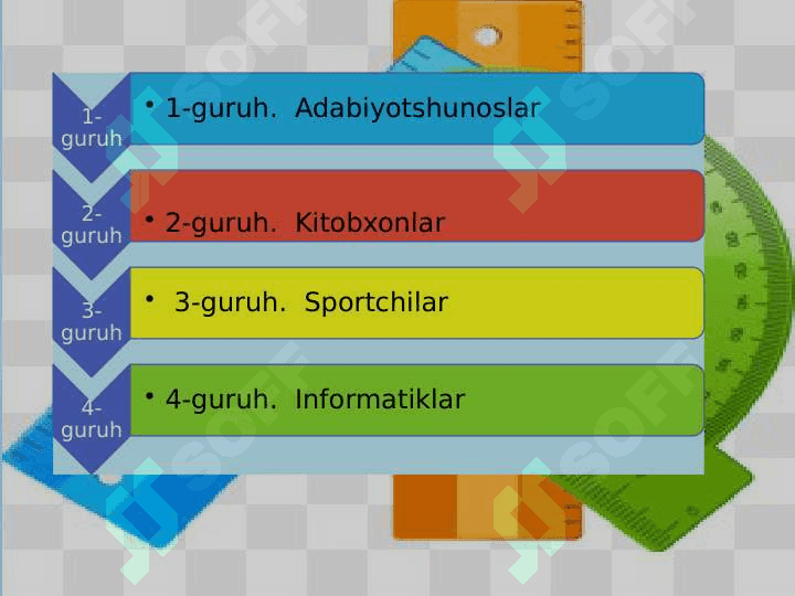 11-sinf kimyo .Normal konsentratsiya 4