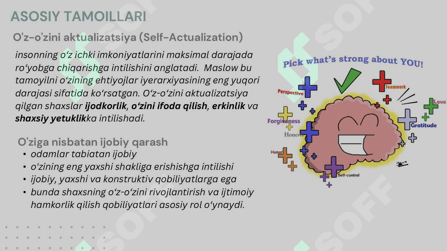 Gumanistik psixologiya 6