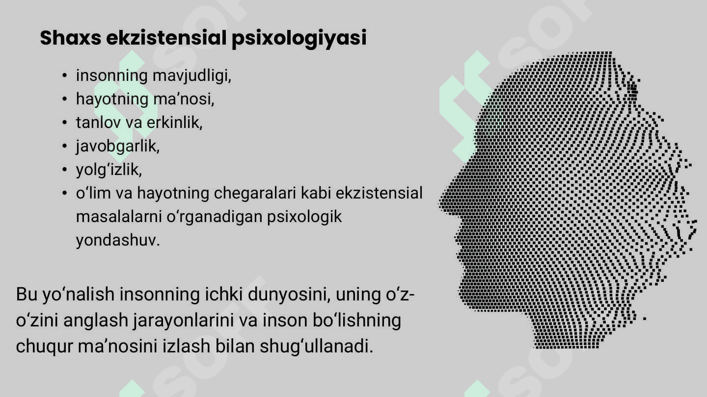 Eksistensial psixologiya 3