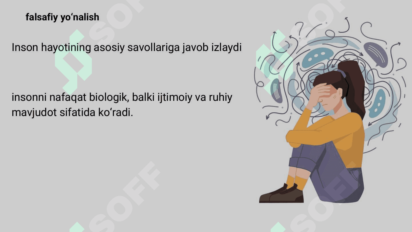 Eksistensial psixologiya 4