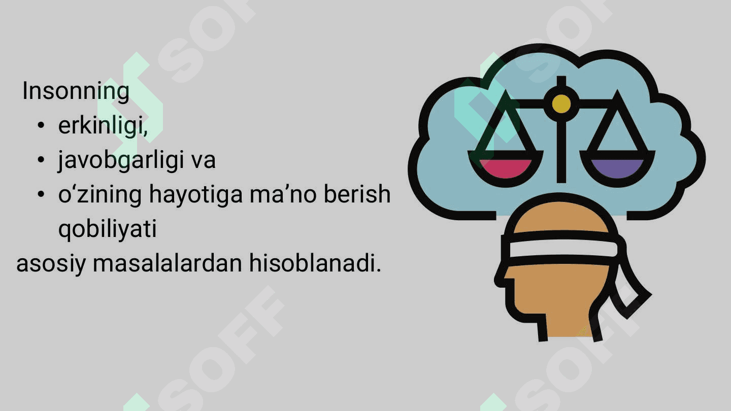 Eksistensial psixologiya 7