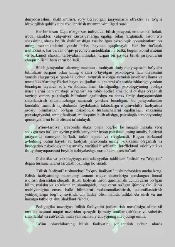 Denikatsiya 3