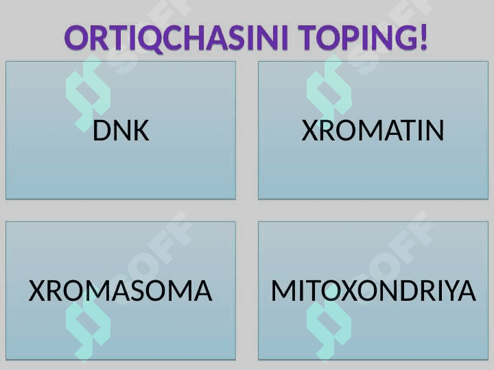 10-SINF BIOLOGIYA ORTIQCHASINI TOPING 6