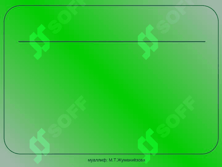 Amur temur 2