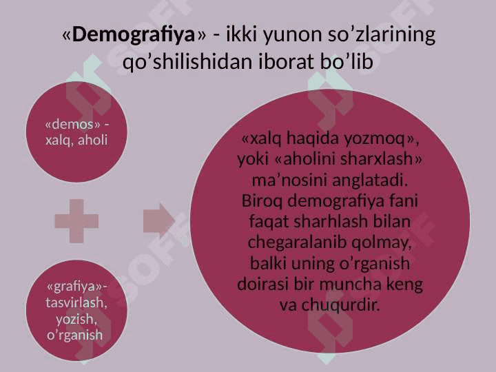 Demografiya 3