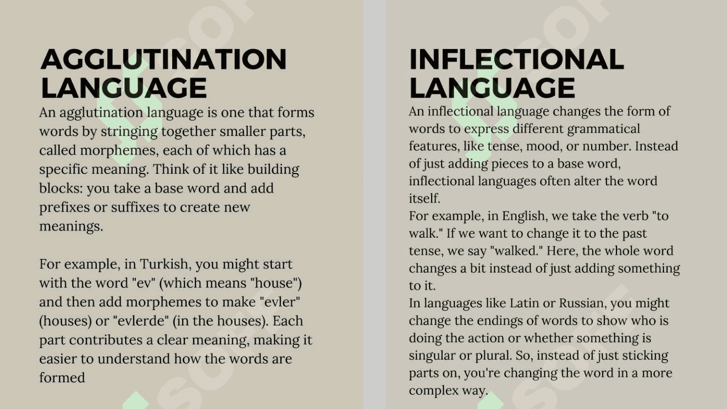 Translation theories and practice 3