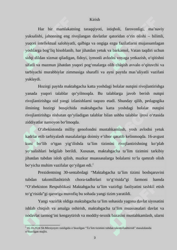 Tayyorlov guruhlarida nutq, muloqot ko’nikmalarini shakllantirish metodlari 3